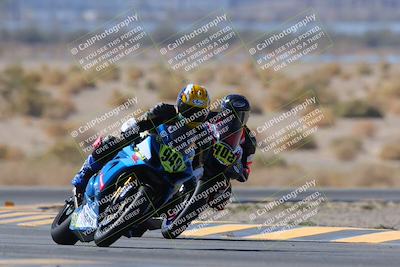 media/Mar-21-2025-CVMA Friday Practice (Fri) [[30cd4fe323]]/3-Racer 2/Session 3 (Turn 5 Tree of Life)/